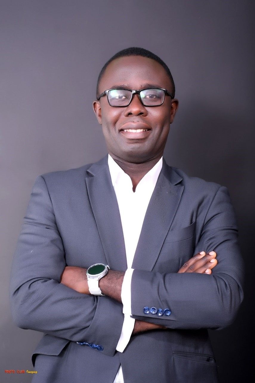 Enhance local content for upstream petroleum – First National Bank