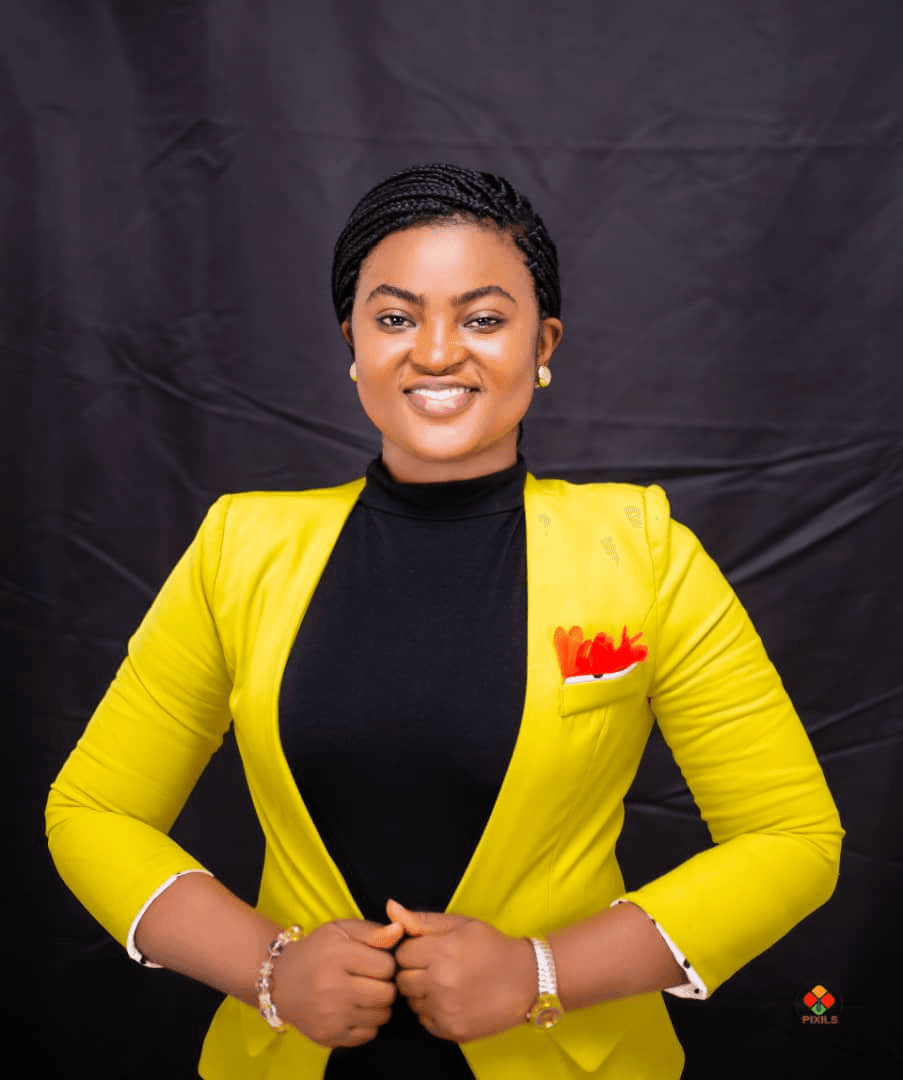 Koforidua Technical University seeks partnership with ‘Women in Forex’ for digital finance training