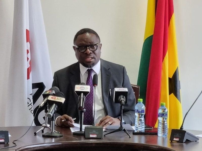 AGI kicks against any new taxes in 2023 budget; urges deploying technology to rake in more