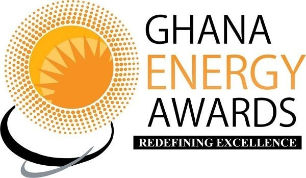 More diplomats to attend 6th Ghana Energy Awards