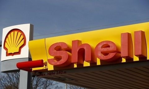 Shell Signs Deferral Amendment of Lng Delivery Agreement With GNPC And Tema LNG Terminal Company