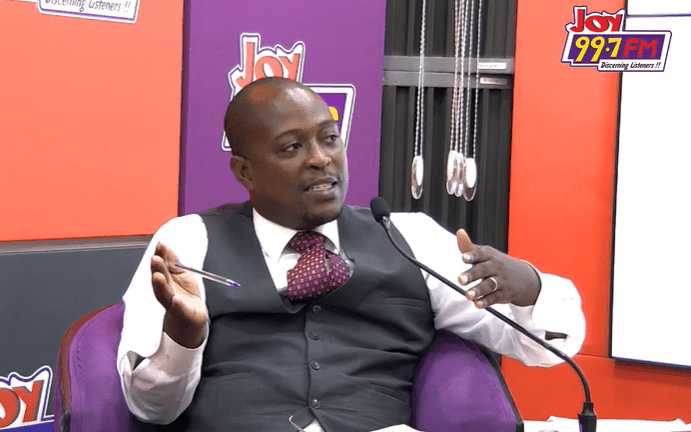 Provide adequate information to avoid delays in documentation – Land Commission