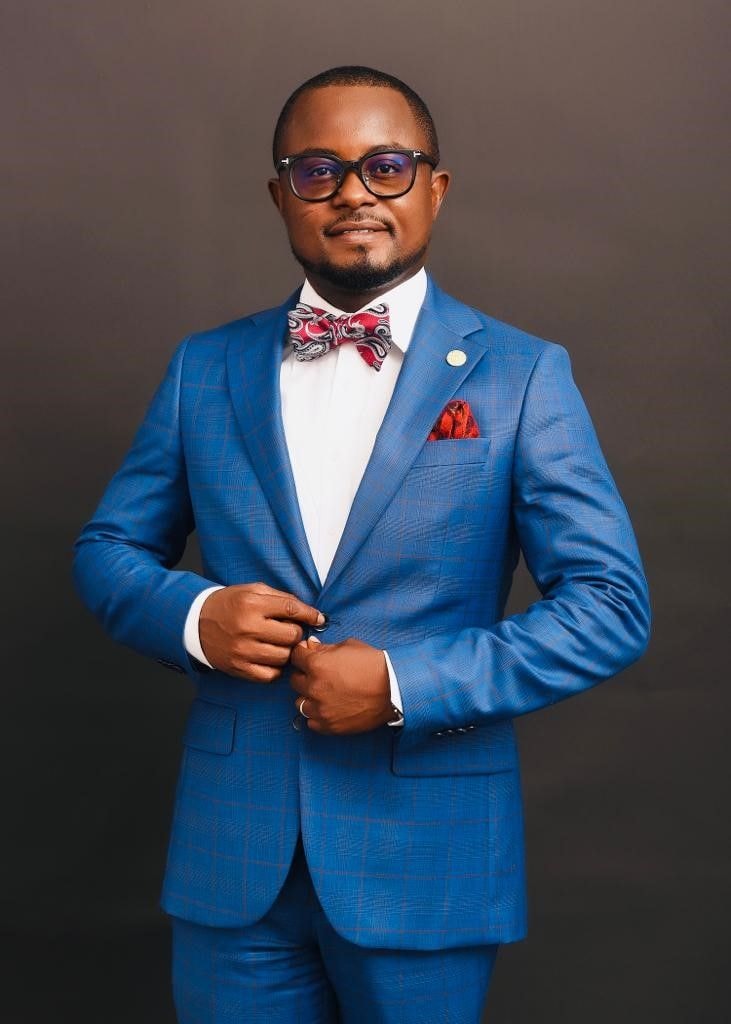 Topmost CEOs to attend prestigious CEOs business networking cocktail 