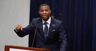 Hold gov’t responsible for regional, international commitments - Lawyer Sosu