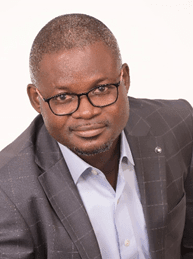 Corporate Trustees reject gov’t Debt Exchange Programme