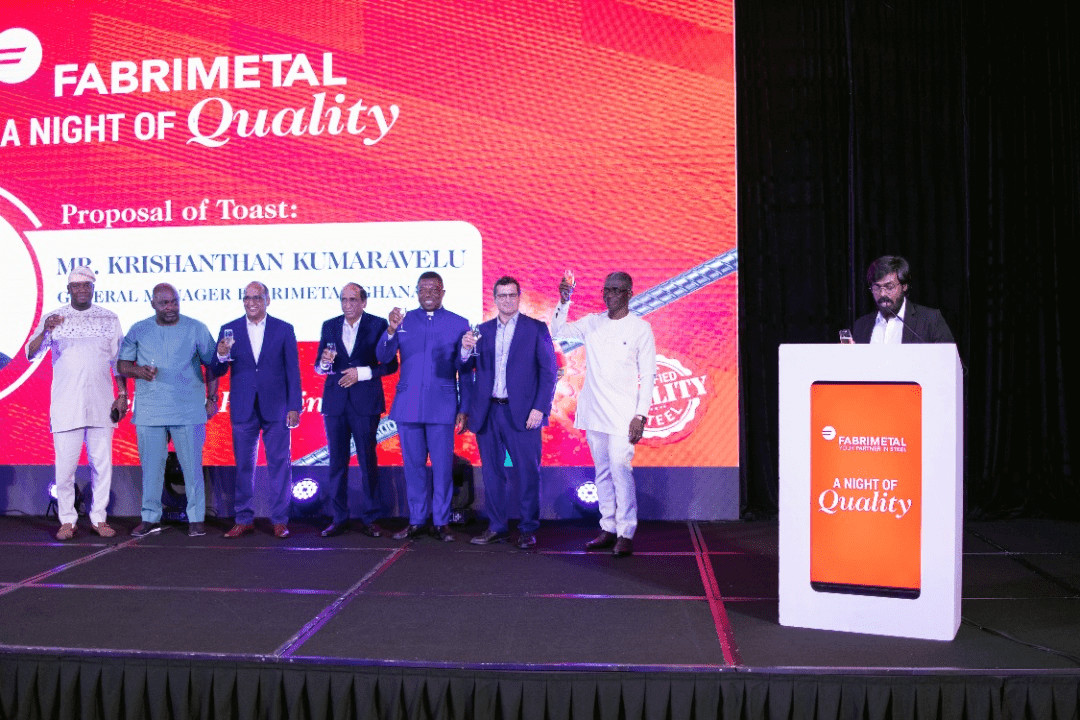 Create, enforce national standards to meet international benchmark