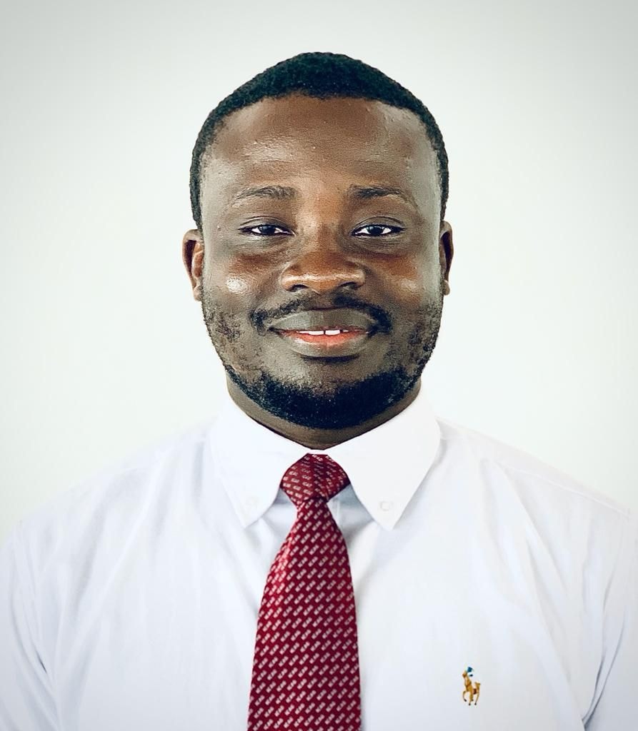 GALAMCONOMICS; An all-inclusive scrutiny of Galamsey as Economic crisis