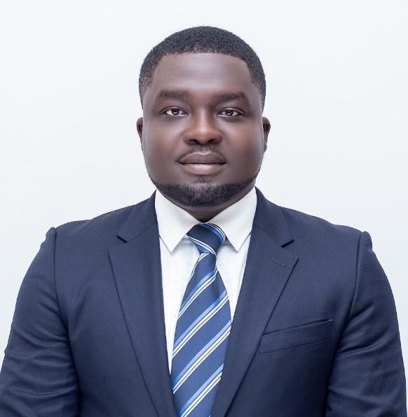 Air pollution mitigation in China:…Lessons for Africa