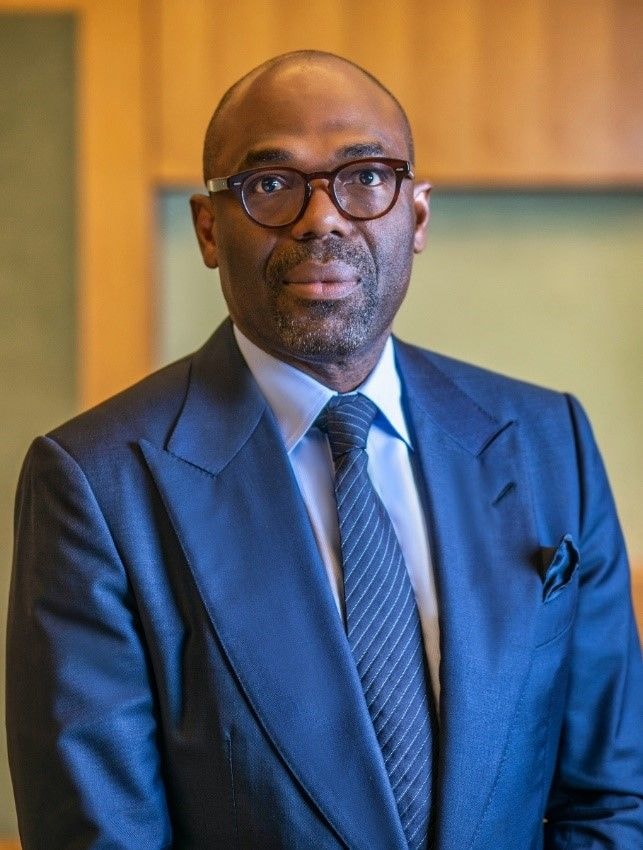 TEMPLARS explores Ghanaian market amid increasing opportunities
