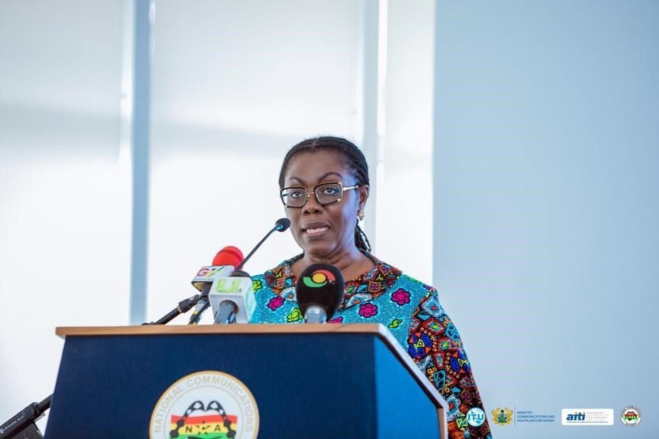 Africa must approach XR development with care – Ursula