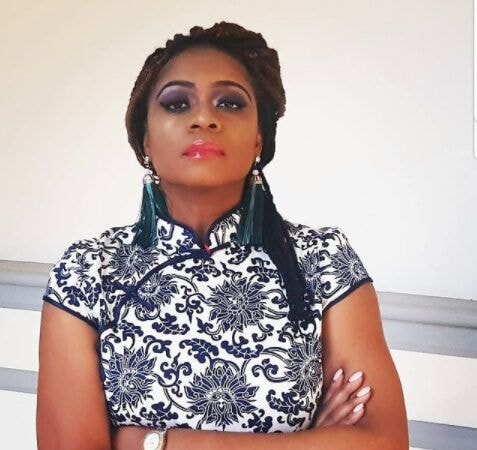 Wheel of Life Series with Lady Sam: A word of encouragement for this type of year