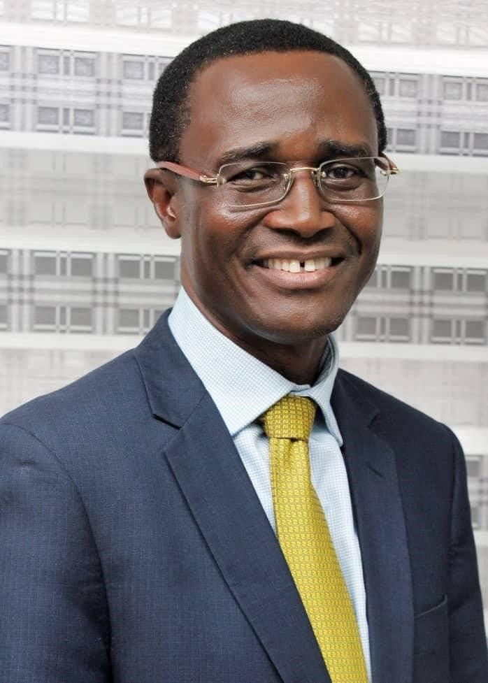 Retaining experienced civil servants beyond retirement age