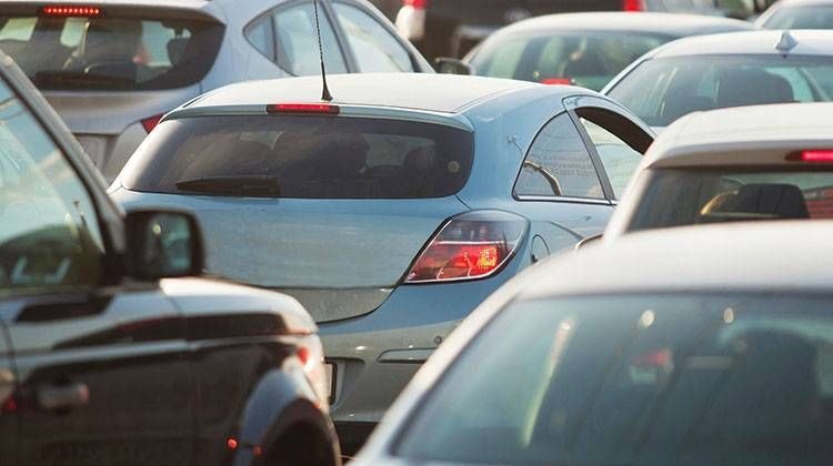 Motoring with Bob Roco Romeo: Safe festive season car keep-ups