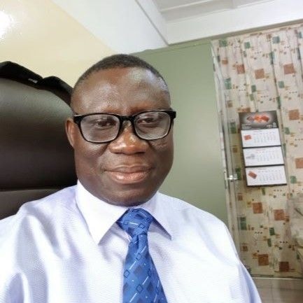 Okomfo Anokye Rural Bank records impressive growth