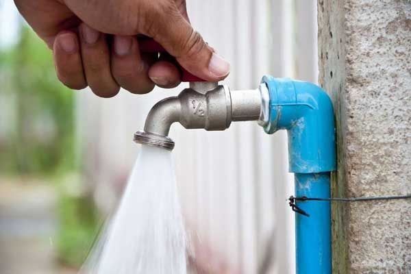 Over 50 percent of GWCL customers not paying bills regularly – study