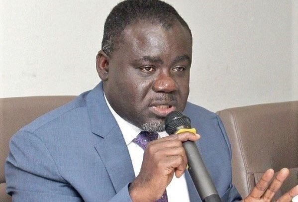 Parliament pushes for Ghana Shippers’ Authority Act review