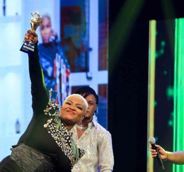 Too Spicy crowned winner for Mentor XI