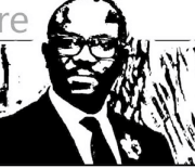 Can you imagine with Ben ACKAH-MENSAH: The business in death