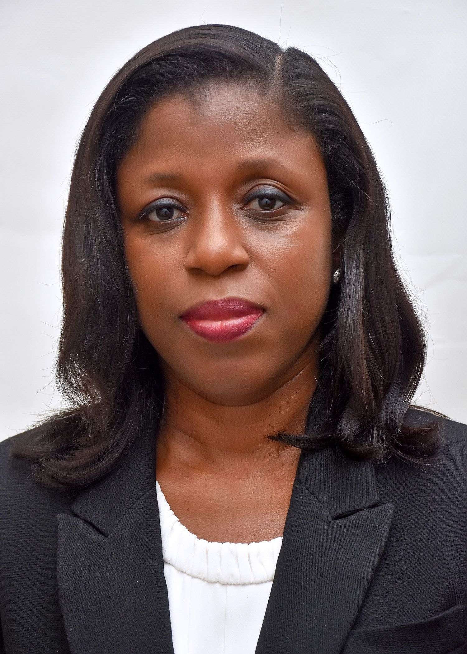 Republic Bank appoints Akua Oduraa Botchway as new company secretary