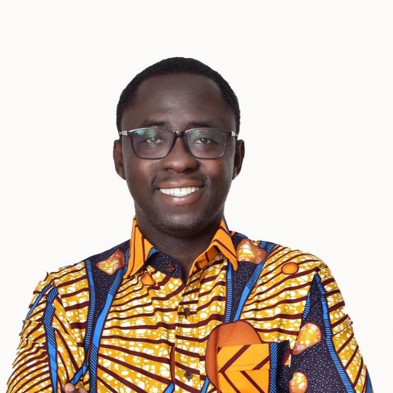 The Policy Forum with Emmanuel OWUSU: How to achieve efficient public policy implementation