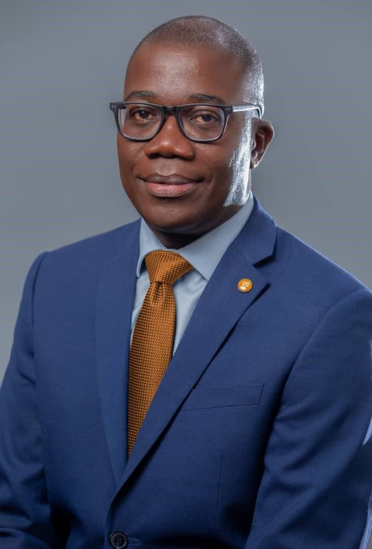 Fidelity Bank launches 5-year action plan to promote gender inclusive banking