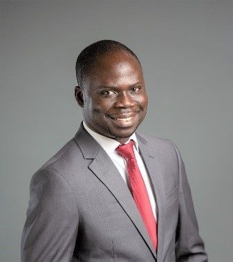 Analysing the social media mix of banks (1)
