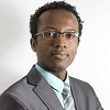 A year of opportunity for Africa