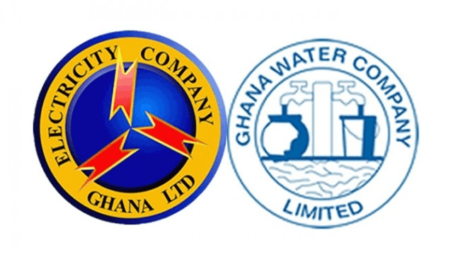 Electricity, water tariffs up 30%, 8.3%