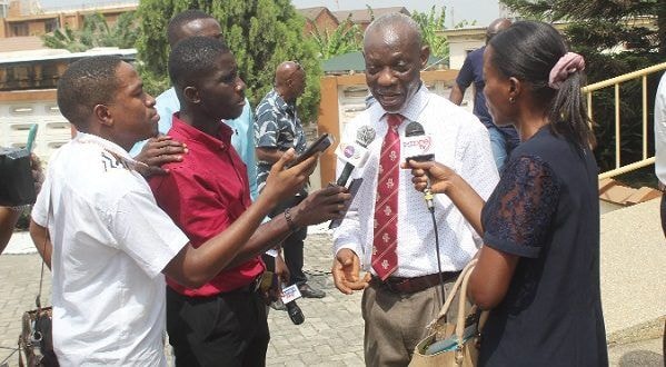 Exemption remains our preference – pensioner bondholders