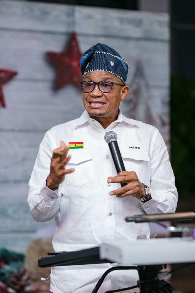 CRM to bring LPG closer to consumers - NPA boss