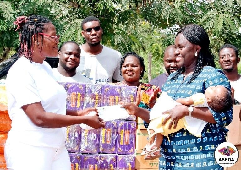 FBNBank ended 2022 on a thankful and hopeful note 