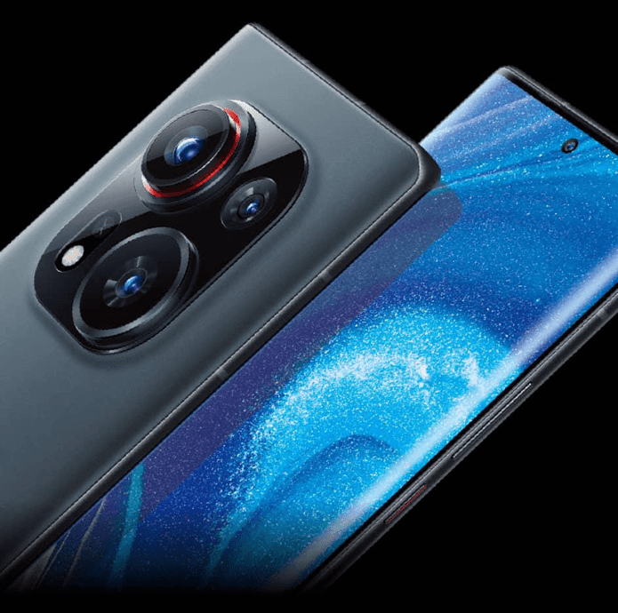 Tecno launches pre-order for its latest Phantom X2 Series