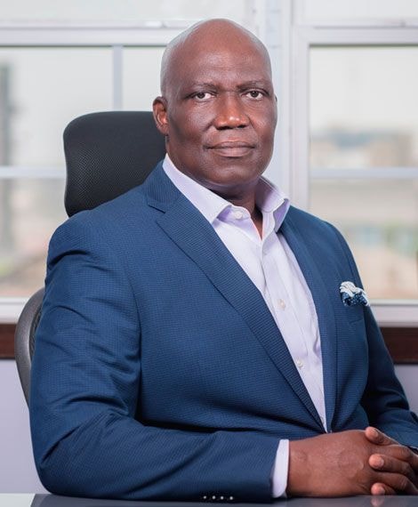 DDEP must have cross-party support– Ken Thompson 