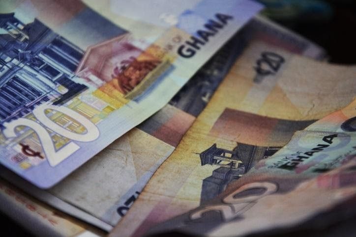How financial innovation is moving the global money movement