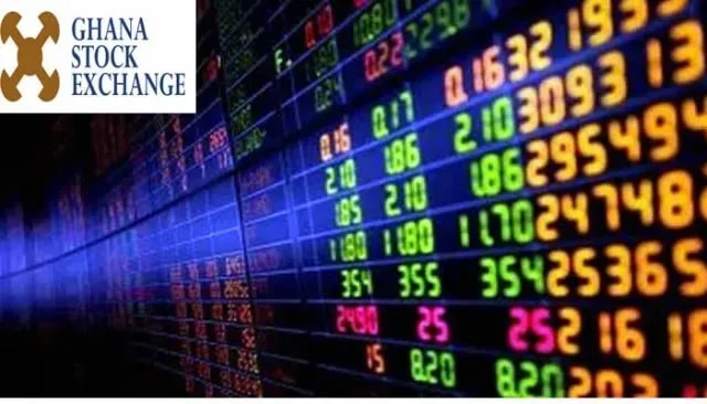Uncertainty to weigh on equities market in 2023 - analysts