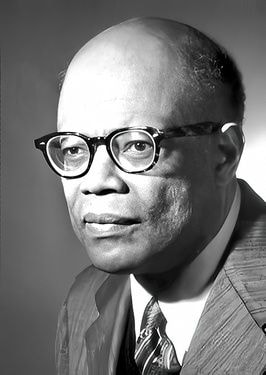 Sir William Arthur Lewis – A celebration