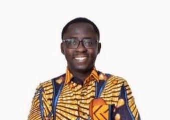 The Policy Forum with Emmanuel OWUSU: Mutual funds to be impacted under the debt exchange programme
