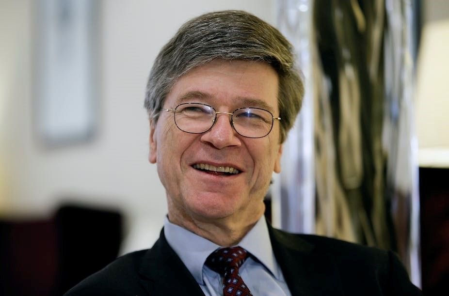 America’s wars and the US debt crisis