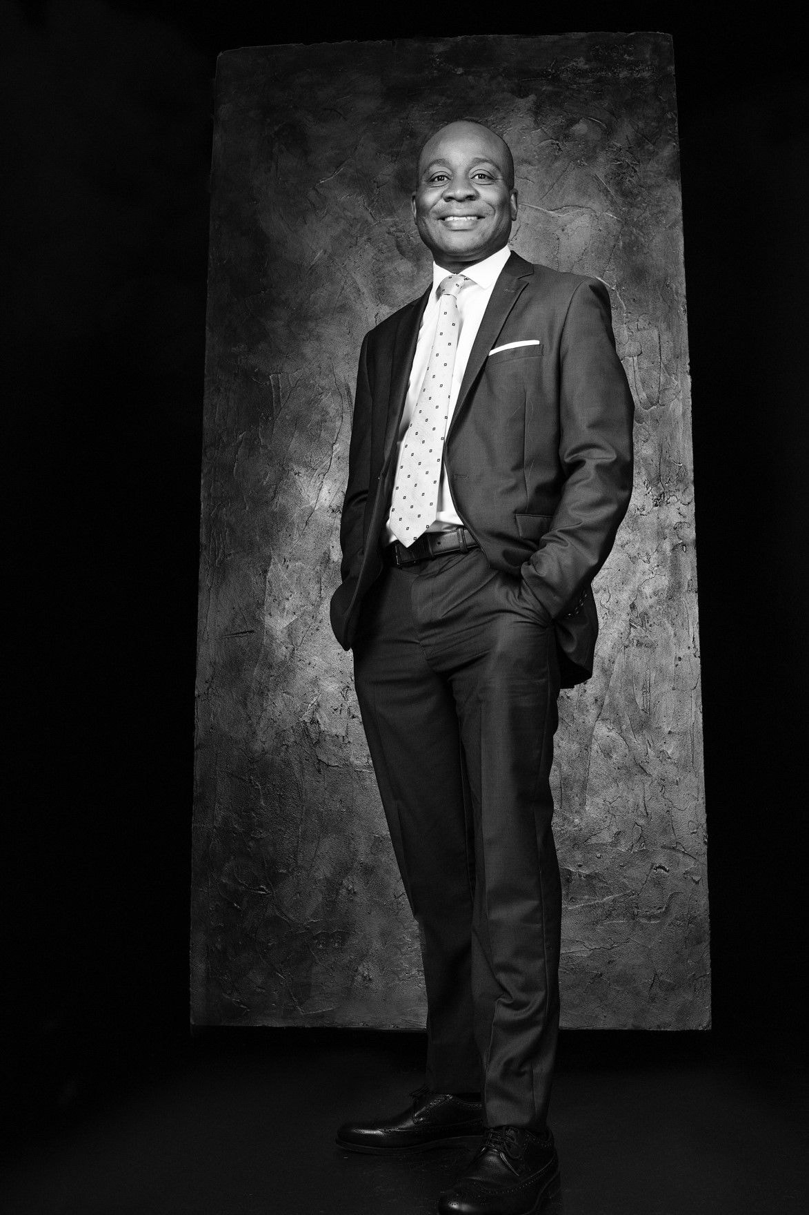 Coaching CEOs in Africa’s unique business landscape (I)