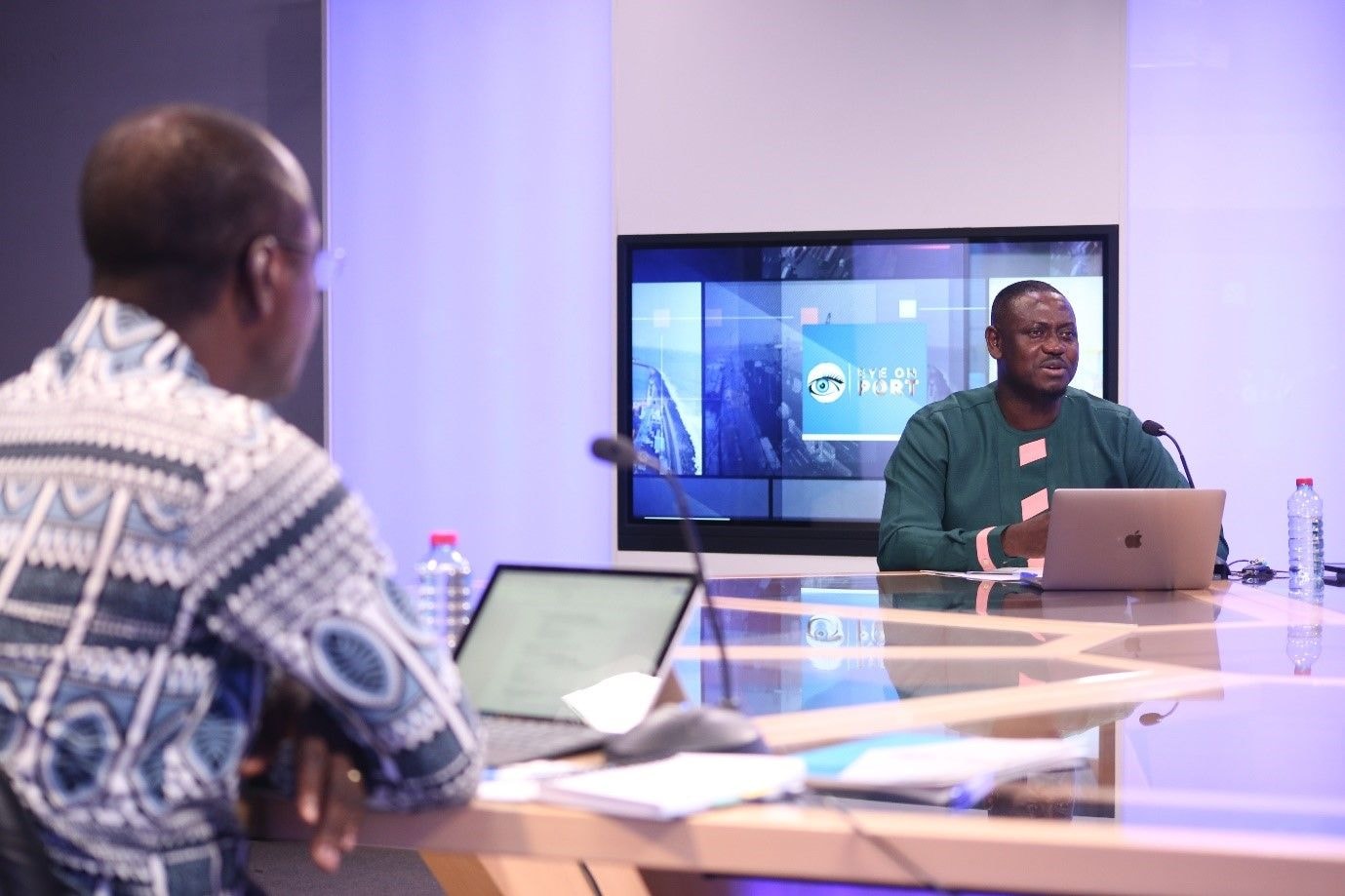 Adhere to the approved rates only – GIFF tells members