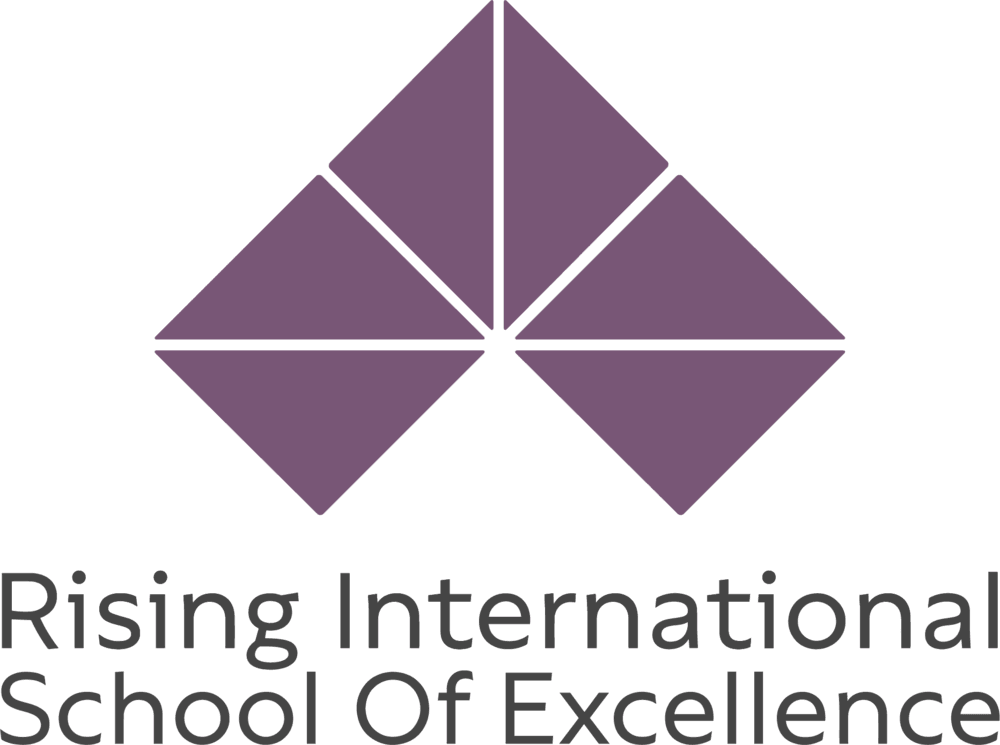 Rising International School commits to quality education