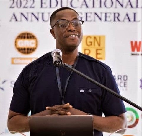 Financial services industry to unite against Debt Exchange – CIIG President