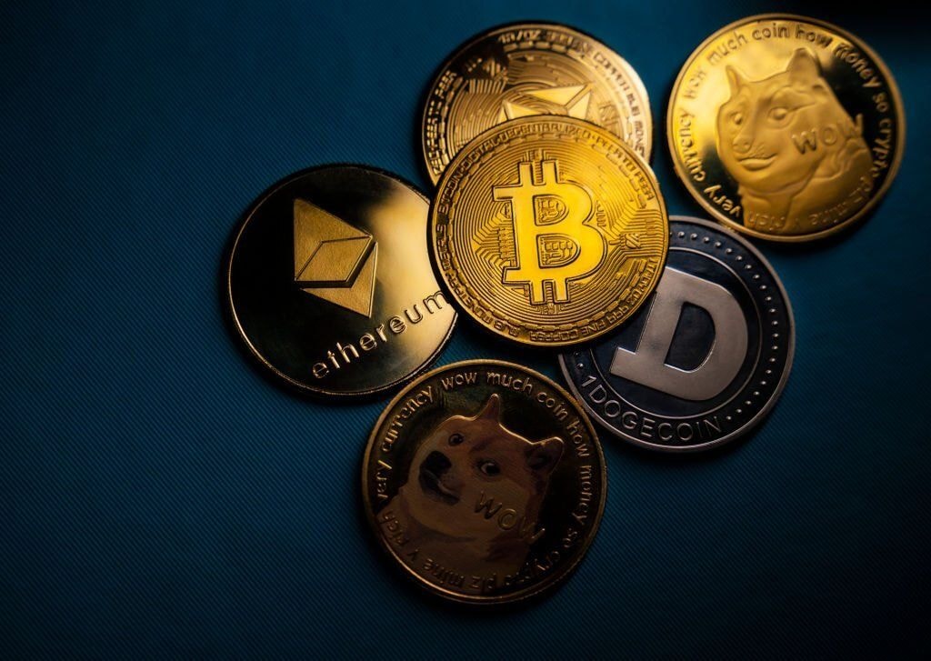 The driving forces behind crypto adoption in Africa in 2022