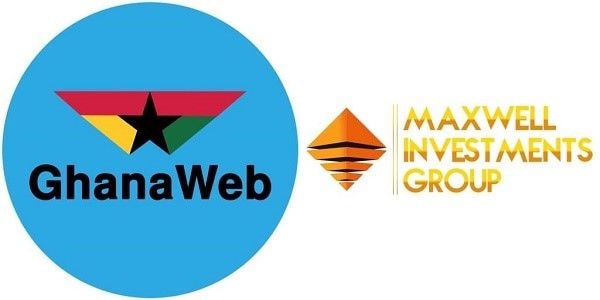 GhanaWeb partners with Maxwell Investments Group on entrepreneurship-based content