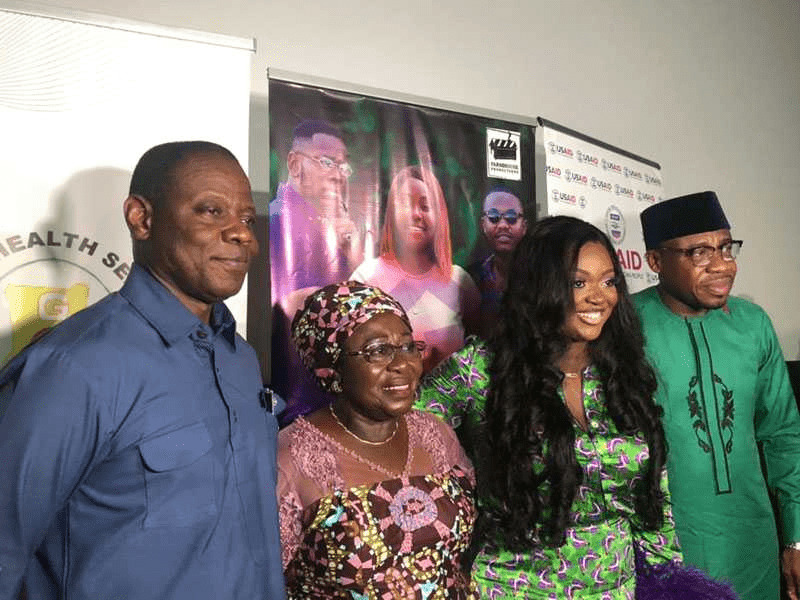 Youthful edutainment TV series YOLO season six premieres