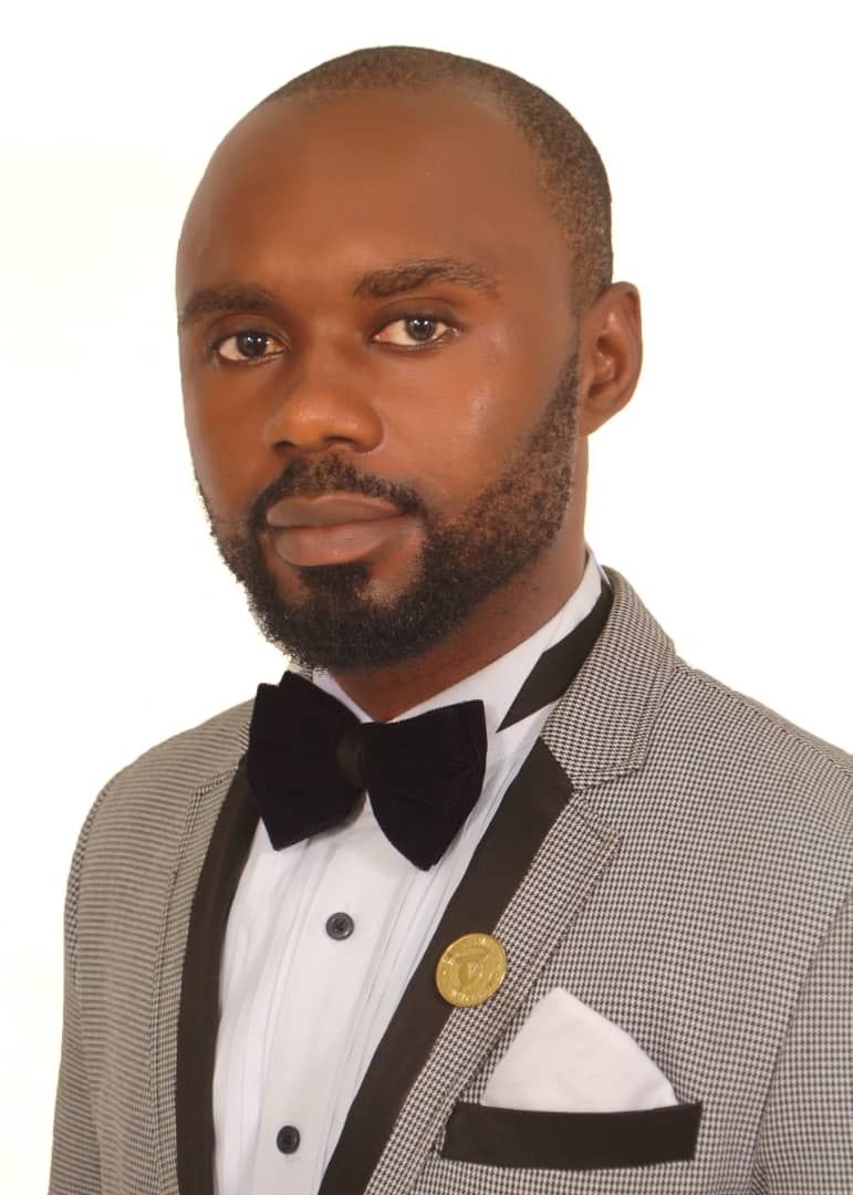 2023 RBLE Summit and Awards launched; opens nominations