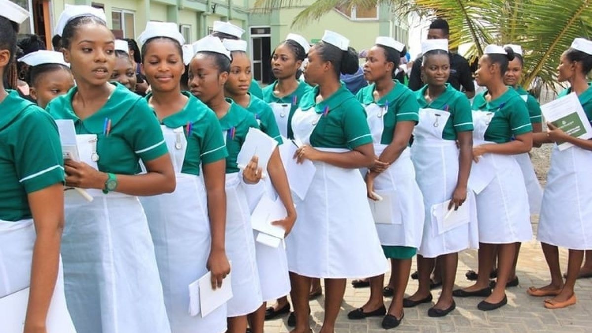 Why should private health insurance players be unhappy with GAB activities?