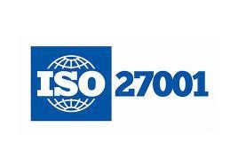 Crowncity Technologies secures ISO/IEC 27001: 2013 & PCI DSS certifications