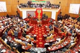 President makes 7 ministerial appointments