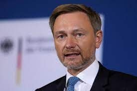 Germany courts international support for economic bailout